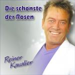 15-03-2013 - Horst Wolsing - Reiner Kavalier.jpg